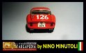 1964 - 126 Ferrari 250 GTO - Ferrari Collection 1.43 (4)